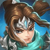 谁绑架了我（满V版）安卓版