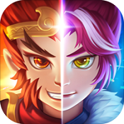 西游记之天蓬元帅BT版 安卓版