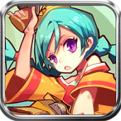 诸神的黄昏2下载-诸神的黄昏2-天堂之路 安卓破解版下载