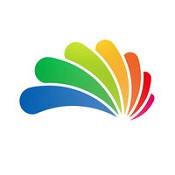 贝壳网 v5.3.2.6 苹果版