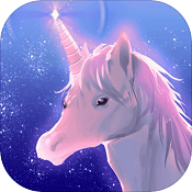 冠名之地物语银手游正版