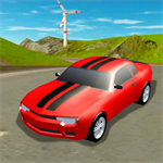 赛车精英手游正版