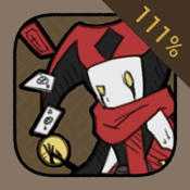 图层复制AE脚本Layer Repeater v2.6 最新版