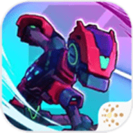 星际角斗场安卓版