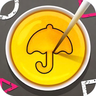 糖饼大闯关手机最新版