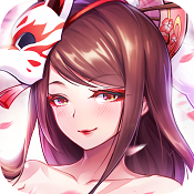 妖云（在线磁力搜索工具）v1.2 安卓最新版