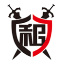 租号玩 v5.2.3 安卓版