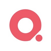 七天学堂 V2.1.1 苹果版