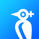 咚咚肿瘤科 V5.9.1 苹果版