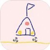 卡通二轮车手游安卓版