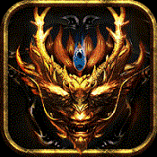 魔君无限版下载-魔君无限版 安卓破解版下载