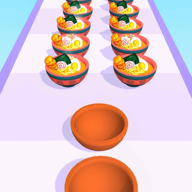 拉面堆栈跑安卓