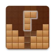 木块开心消手游安卓版