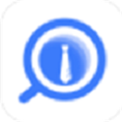 法本法律安卓版