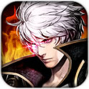 《星魂Star.Souls》免安装中文版