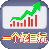 暴富打工人游戏