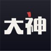网易大神app最新版