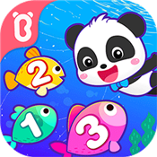 宝宝学数字 v9.27.0010 苹果版