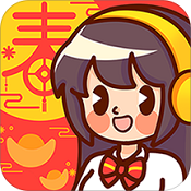 天天配音下载-天天配音（英语口语学习软件）v1.1.0 安卓会员破解版下载