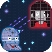 方块吞噬进化手游正式版