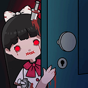 密尸逃亡加强版