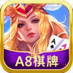 狙击精英绝地反击加强版