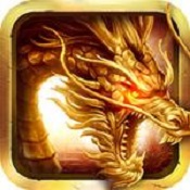 苍穹传（凡人修仙渡劫版）安卓版