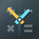 时间计算器安卓版