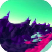 《淹没Submersed》中文免安装版