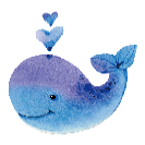 全局背景高级版v1.13.5 安卓版