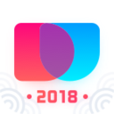 文件搜索利器Everything Search Engine 1.4.1.935 绿色便携版