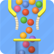 切开绳索游戏 v0.2.1 安卓版
