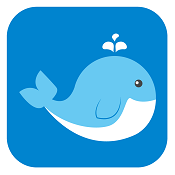 视听说（英语学习软件）v2.6.1 安卓手机版