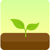 forest专注森林 v4.9.6 安卓会员直装版