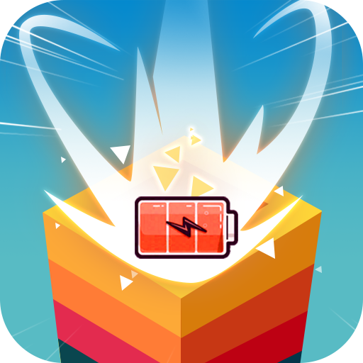 全民跑一跑安卓