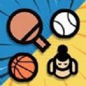 双人求生大作战手机最新版