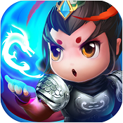 御天下（超V版）安卓版