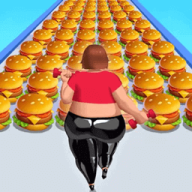 别跑我的菜手游版