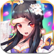 《客栈Rest House》中文免安装版