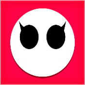 加查艺术作品最新版