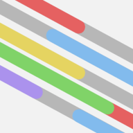 点线争抢手机最新版