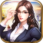 商业人生（GM版）安卓版