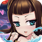 萌斗魏蜀吴BT版 安卓版