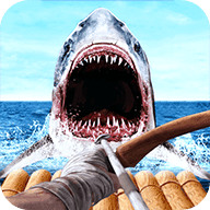 木筏求生者正版