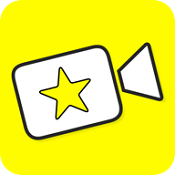 微剪辑最新版（手机视频编辑软件）v10.0.5 安卓版