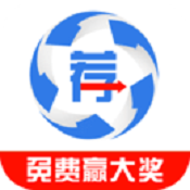 球探网安卓版