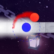 球球超级英雄正式版