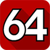 硬件检测工具AIDA64 v6.20 永久授权商业版