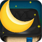 努努书坊破解最新版