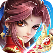 仙战西游BT版 安卓版